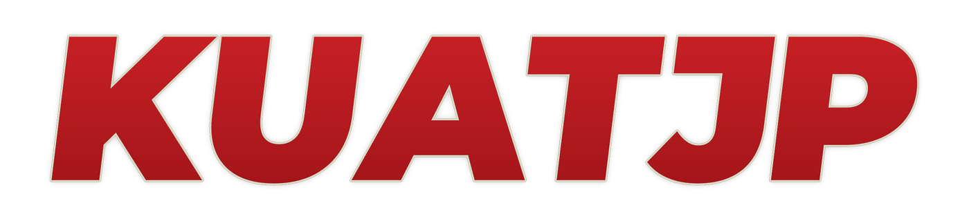 kuatjp